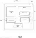 Fig. 06 - SYSTEMS AND METHODS OF TRACKING DISTRIBUTED TASKS