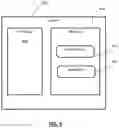 Fig. 07 - SYSTEMS AND METHODS OF TRACKING DISTRIBUTED TASKS