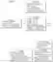 Fig. 02 - RATING SYSTEM FOR LAW ENFORCEMENT