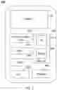 Fig. 04 - Systems and methods for optimizing an online on-demand service