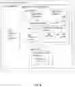 Fig. 11 - STAFFING AND PATIENT ACUITY TOOL