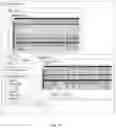 Fig. 12 - STAFFING AND PATIENT ACUITY TOOL