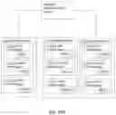 Fig. 14 - STAFFING AND PATIENT ACUITY TOOL