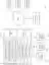 Fig. 02 - THRESHOLD-BASED AUTOMATED REARRANGEMENT OF OBJECT REPRESENTATIONS ON A GRAPHICAL USER INTERFACE