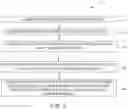Fig. 03 - Systems and methods for mapping locations of cartons in pallets and containers