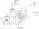 Fig. 04 - Systems and methods for mapping locations of cartons in pallets and containers