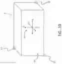 Fig. 05 - Systems and methods for mapping locations of cartons in pallets and containers