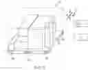 Fig. 07 - Systems and methods for mapping locations of cartons in pallets and containers
