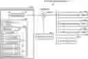 Fig. 01 - Server and non-transitory computer-readable medium storing computer-readable instructions for server