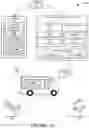 Fig. 02 - Dynamically generating visualization data based on shipping events