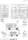 Fig. 05 - Dynamically generating visualization data based on shipping events