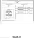 Fig. 10 - Dynamically generating visualization data based on shipping events