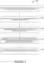 Fig. 16 - Dynamically generating visualization data based on shipping events