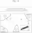 Fig. 06 - Floating factory, operating method of manufacturing service device, and integrated product management system including floating factory and manufacturing service device