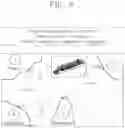 Fig. 08 - Floating factory, operating method of manufacturing service device, and integrated product management system including floating factory and manufacturing service device