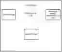 Fig. 01 - Cognitive procurement