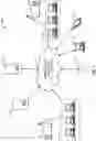 Fig. 02 - METHOD AND APPARATUS FOR DELIVERY OPTIMIZATION