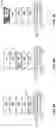 Fig. 08 - METHOD AND APPARATUS FOR DELIVERY OPTIMIZATION