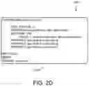 Fig. 06 - Secure shipping interactions using blockchains