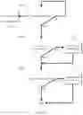 Fig. 07 - METHOD AND APPARATUS FOR FACILITATING A VEHICLE AS A DELIVERY SITE