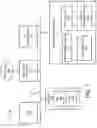 Fig. 09 - DYNAMICALLY DETERMINING ROUTING DURING SHIPPING