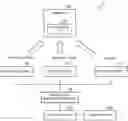 Fig. 01 - CONTENT DELIVERY SYSTEM AND CONTENT DELIVERY METHOD