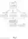 Fig. 02 - CONTENT DELIVERY SYSTEM AND CONTENT DELIVERY METHOD