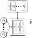 Fig. 02 - SIMILARITY-BASED SEQUENCING OF SKILLS