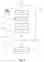 Fig. 06 - METHOD AND SYSTEM FOR MANAGING MARKETERS AND INFLUENCERS