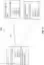 Fig. 04 - DOCUMENT CREATION SYSTEM AND METHOD