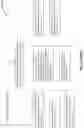Fig. 07 - DOCUMENT CREATION SYSTEM AND METHOD