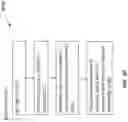 Fig. 09 - DOCUMENT CREATION SYSTEM AND METHOD