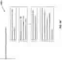 Fig. 16 - DOCUMENT CREATION SYSTEM AND METHOD