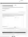 Fig. 37 - DOCUMENT CREATION SYSTEM AND METHOD