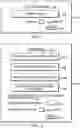 Fig. 06 - SYSTEMS AND METHODS TO EXTEND MEETINGS INDICATED IN ELECTRONIC CALENDARS