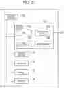 Fig. 03 - OFFICE COMPUTER AND PROGRAM