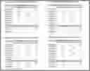 Fig. 01 - Method for vehicle specification filtering in response to vehicle inspection results