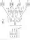 Fig. 02 - Electronic payment clearing and check image exchange systems and methods