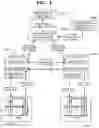 Fig. 04 - Electronic payment clearing and check image exchange systems and methods