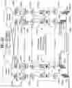 Fig. 09 - Electronic payment clearing and check image exchange systems and methods