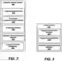 Fig. 03 - Artificial intelligence for mining crypto currency with access point stratum pools over data communication networks