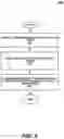 Fig. 06 - Artificial intelligence for mining crypto currency with access point stratum pools over data communication networks