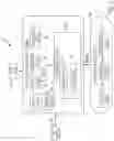 Fig. 03 - REWARD SYSTEMS AND METHODS THAT EMPLOY BLOCKCHAIN AND DIGITAL CRYPTO TOKENS TO REWARD USERS WITHIN AN ORGANIZATION