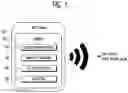 Fig. 02 - MOBILE PAYMENT SYSTEM WITH A USER-DEFINED VIRTUAL SIGNAL COMPRISING A ONE-TIME PASSWORD