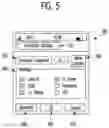 Fig. 06 - MOBILE PAYMENT SYSTEM WITH A USER-DEFINED VIRTUAL SIGNAL COMPRISING A ONE-TIME PASSWORD