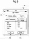 Fig. 07 - MOBILE PAYMENT SYSTEM WITH A USER-DEFINED VIRTUAL SIGNAL COMPRISING A ONE-TIME PASSWORD