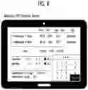 Fig. 09 - MOBILE PAYMENT SYSTEM WITH A USER-DEFINED VIRTUAL SIGNAL COMPRISING A ONE-TIME PASSWORD