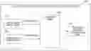 Fig. 01 - DENTAL TECHNICAL FEE AUTOMATIC CALCULATION SYSTEM, DENTAL TECHNICAL FEE AUTOMATIC CALCULATION METHOD, AND PROGRAM