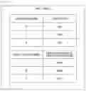 Fig. 04 - DENTAL TECHNICAL FEE AUTOMATIC CALCULATION SYSTEM, DENTAL TECHNICAL FEE AUTOMATIC CALCULATION METHOD, AND PROGRAM