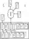 Fig. 06 - METHODS AND SYSTEMS FOR KIOSK DEVICE